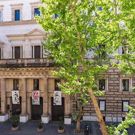 The 38 Home L Homkeey Luxury Apartment I Colosseum Roma Ngoại thất bức ảnh