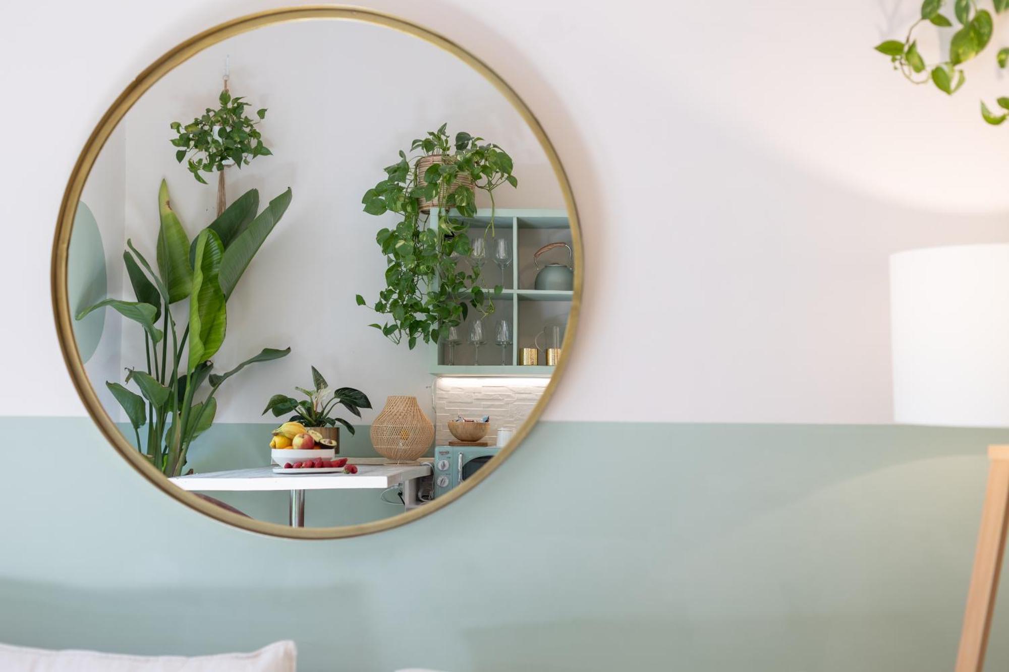 The 38 Home L Homkeey Luxury Apartment I Colosseum Roma Ngoại thất bức ảnh