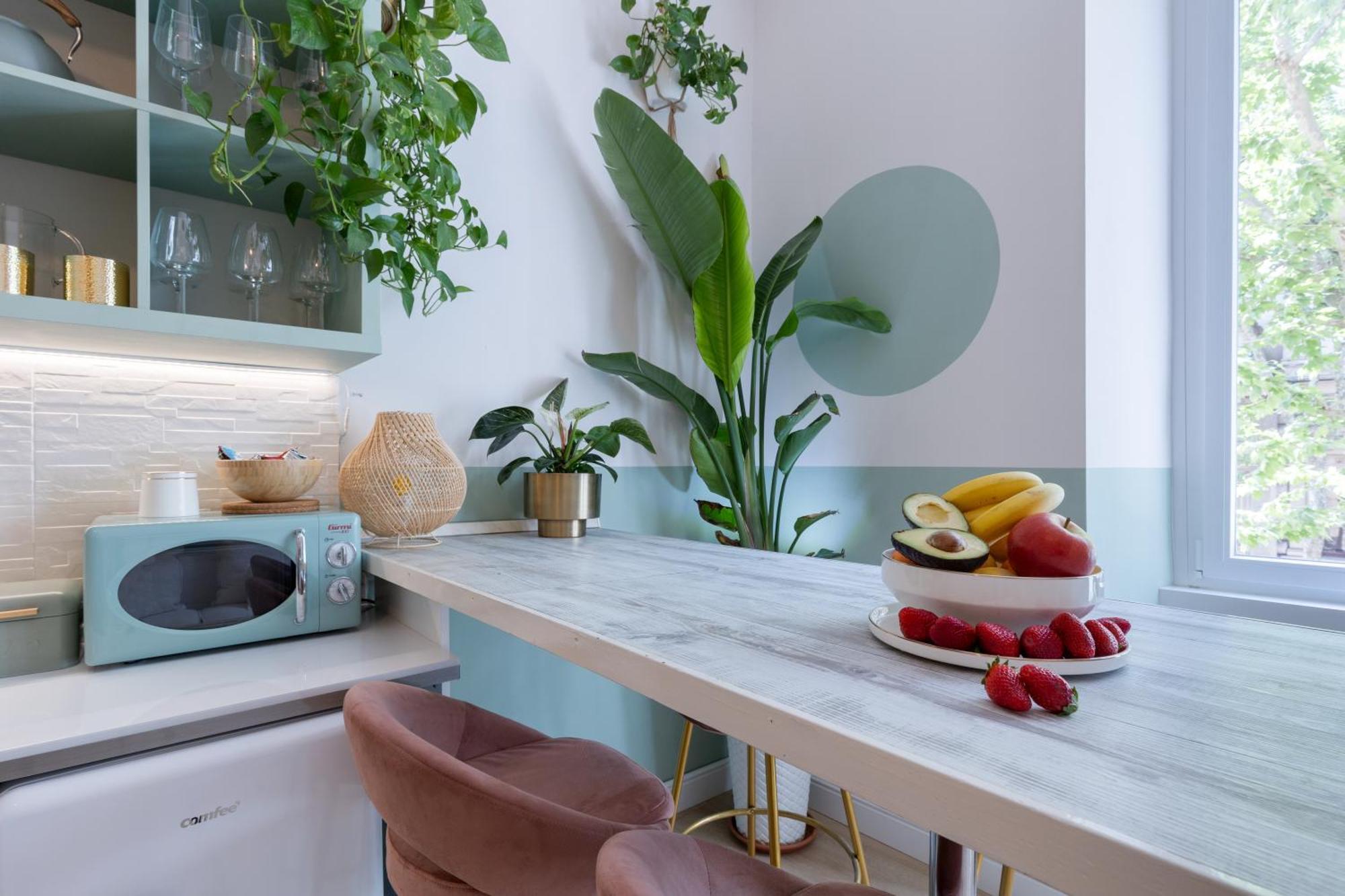 The 38 Home L Homkeey Luxury Apartment I Colosseum Roma Ngoại thất bức ảnh