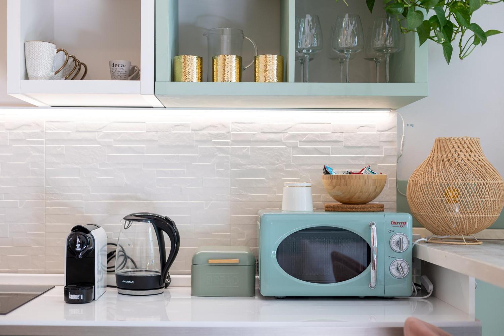 The 38 Home L Homkeey Luxury Apartment I Colosseum Roma Ngoại thất bức ảnh